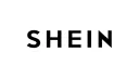 SHEINの商品画像