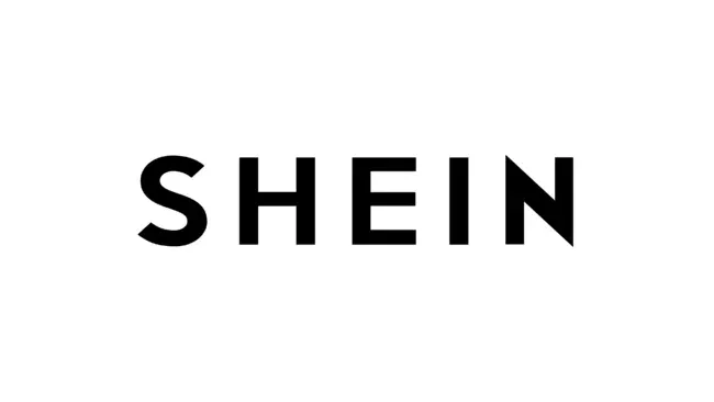 SHEINの商品画像