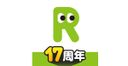 Renta!の商品画像