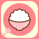 peccoの商品画像