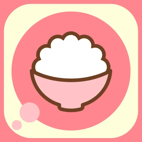 peccoの商品画像