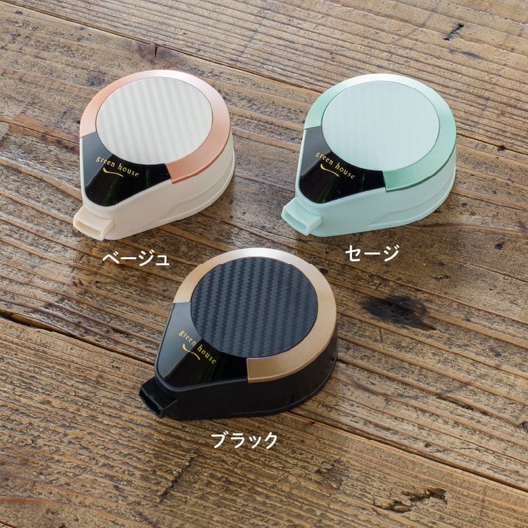 ワンタッチビールサーバーの商品画像