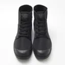 PAMPA PUDDLE LITEの商品画像