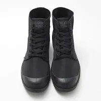 PAMPA PUDDLE LITEの商品画像