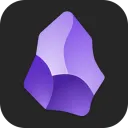Obsidianの商品画像
