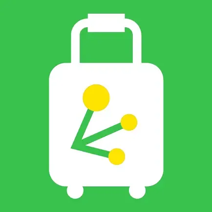 Journeysの商品画像