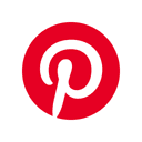 Pinterestの商品画像