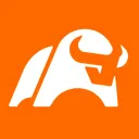 moomoo証券 - 日米株取引・投資情報・リアルタイム株価の商品画像