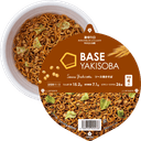 BASE YAKISOBA ソース焼きそばの商品画像