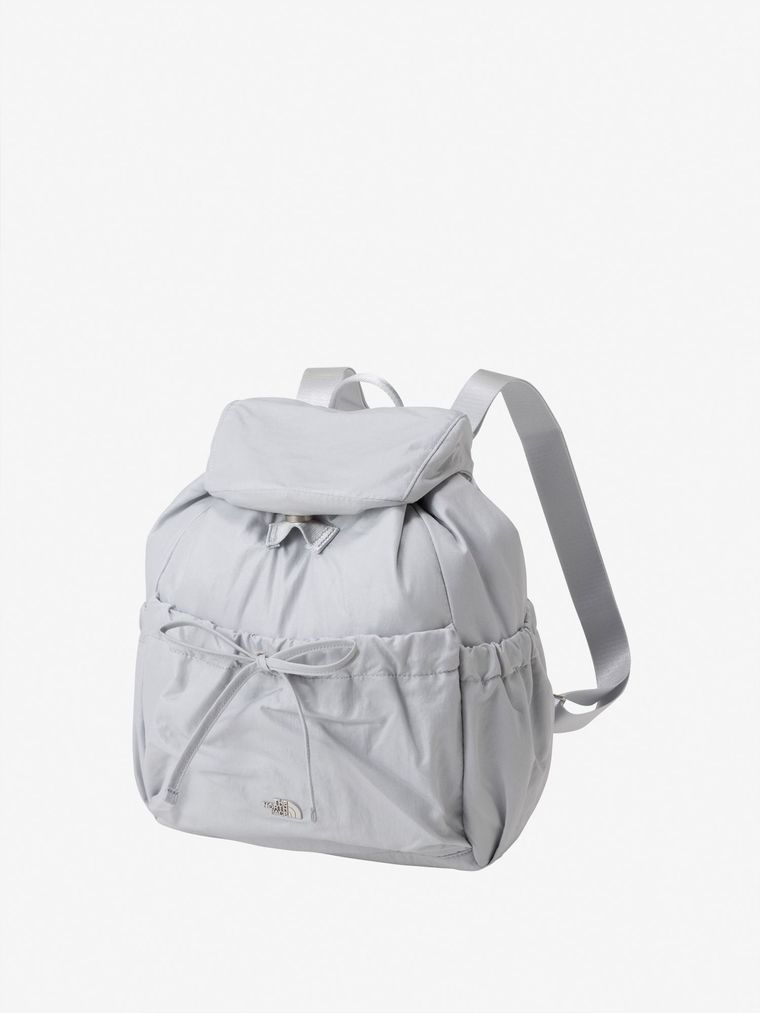 ボニーSRバックパックミニの商品画像