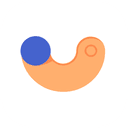 Flipd Focus & Study Timerの商品画像