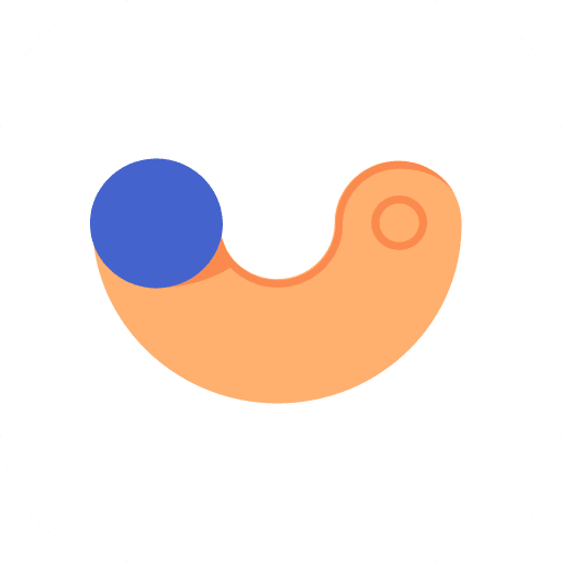 Flipd Focus & Study Timerの商品画像