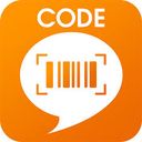 CODE（コード）の商品画像