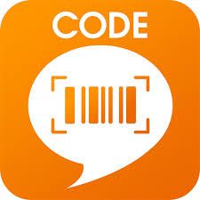 CODE（コード）の商品画像