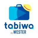 tabiwa by WESTERの商品画像