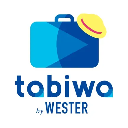 tabiwa by WESTERの商品画像