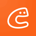 くらしのマーケットの商品画像