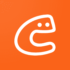 くらしのマーケットの商品画像