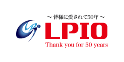 エルピオでんきの商品画像