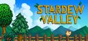 Stardew Valleyの商品画像