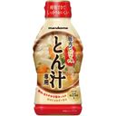 液みそ とん汁専用の商品画像