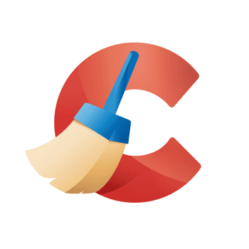 CCleanerの商品画像