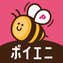ポイントエニタイムの商品画像