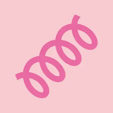 Pairyの商品画像