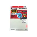 窓ガラス用防犯フィルムの商品画像
