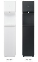 SlimR-Ⅱの商品画像