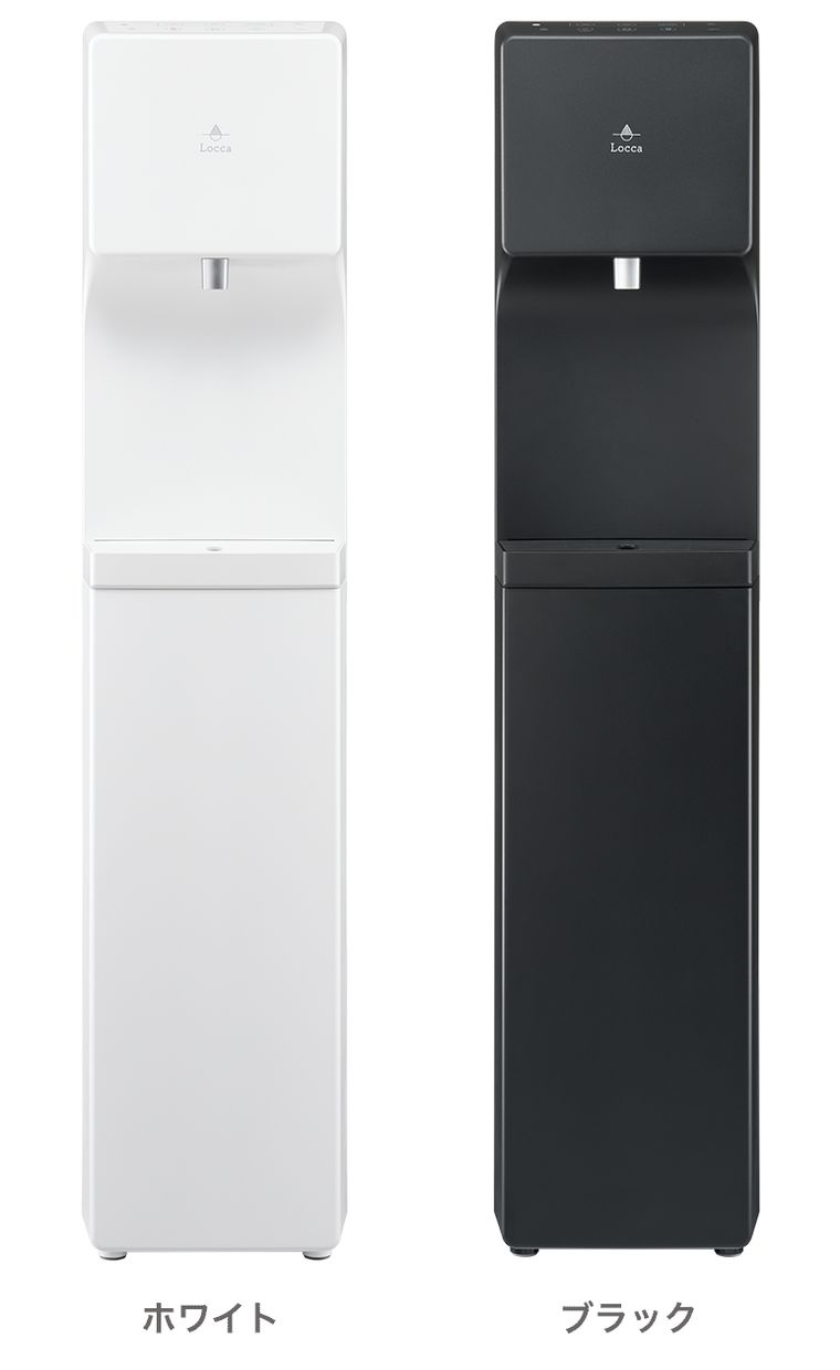 SlimR-Ⅱの商品画像