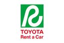 トヨタレンタカーの商品画像