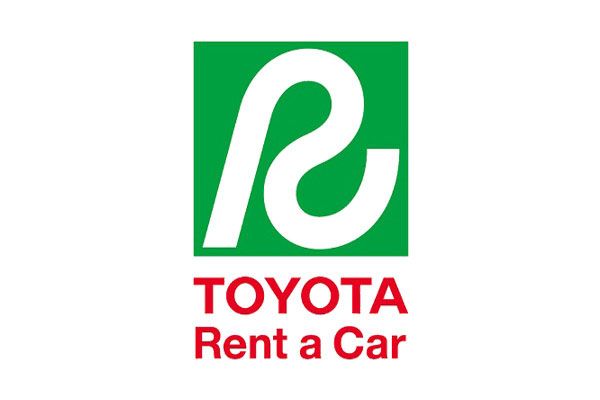 トヨタレンタカーの商品画像