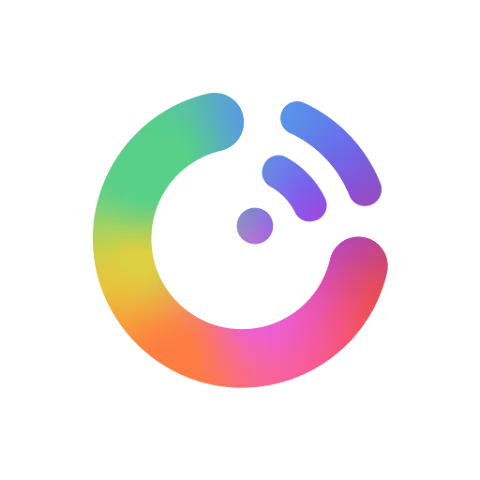 Cotomoの商品画像