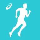 ASICS Runkeeperの商品画像