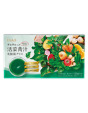 ぎゅぎゅっと活菜青汁 乳酸菌プラスの商品画像