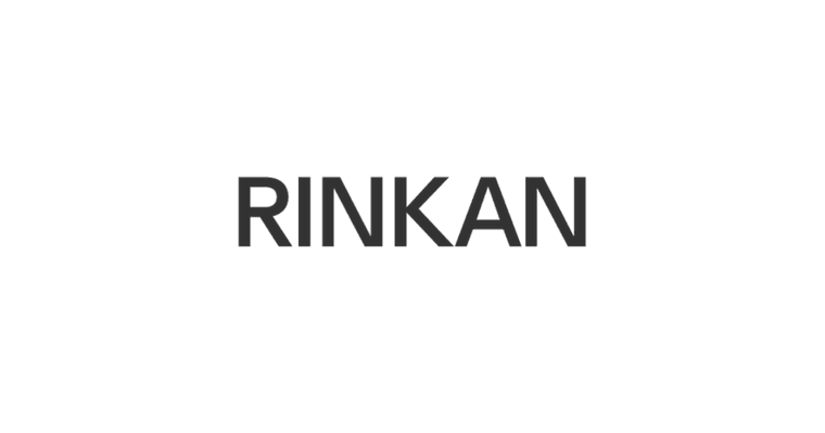 RINKANの商品画像
