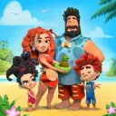 Family Island™ - ファーム冒険ゲームの商品画像