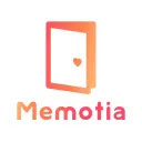 Memotia（メモティア）の商品画像