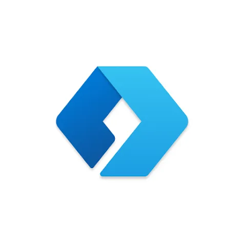 Microsoft Launcherの商品画像