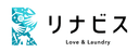 リナビス (Rinavis)の商品画像
