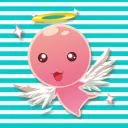イククルの商品画像