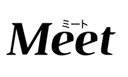 Meet（ミート）の商品画像