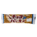 チョコバッキーの商品画像