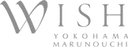ウィッシュの商品画像