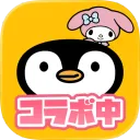 トリマの商品画像