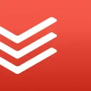Todoistの商品画像