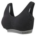 ビューティアップナイトブラの商品画像