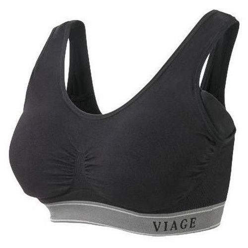 ビューティアップナイトブラの商品画像