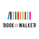 BOOK☆WALKERの商品画像